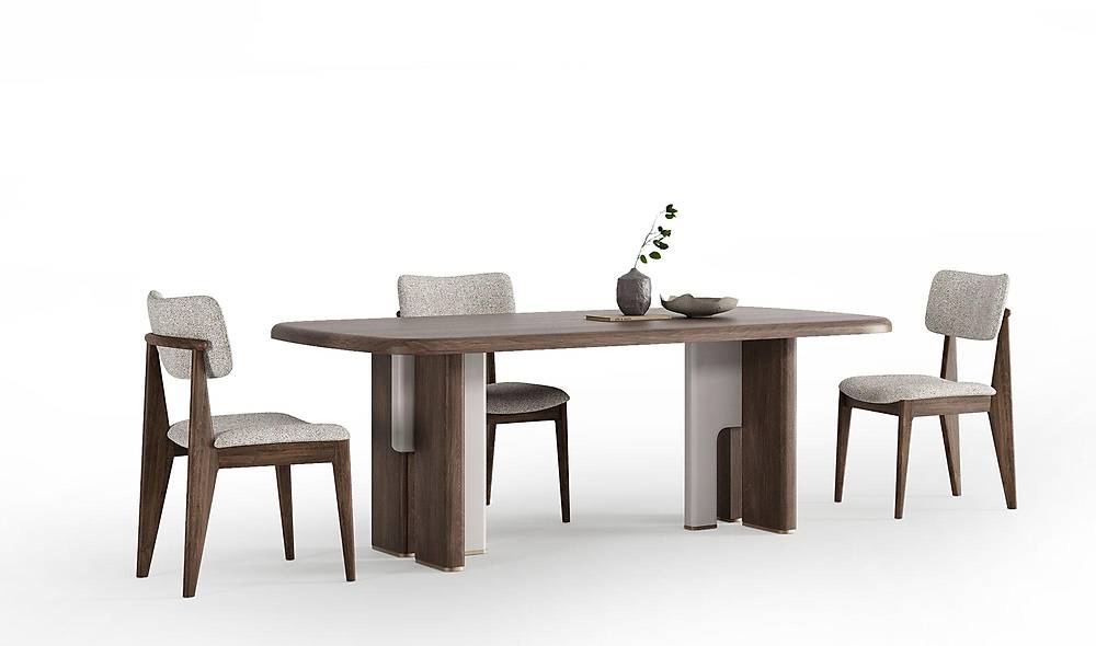 Otello Yemek Odas�