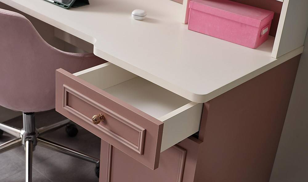 Cupon �al��ma Masas�