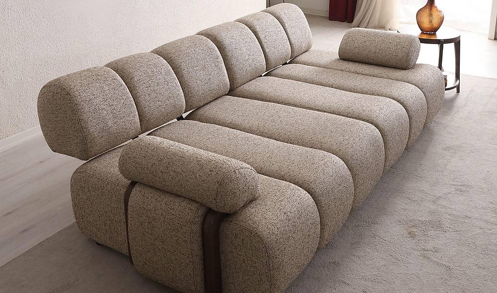 Sidney Koltuk Tak�m�