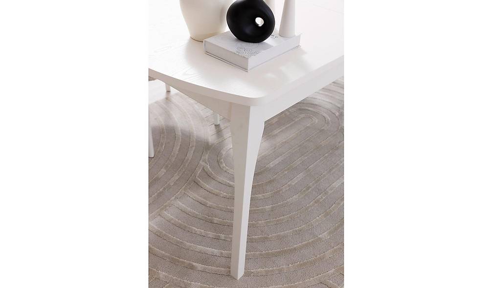 Country Yemek Masas� Tak�m�