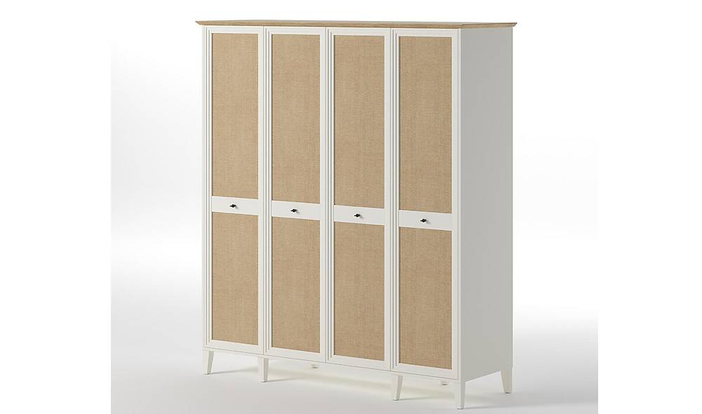 Muzzy Montessori Gen� Odas�