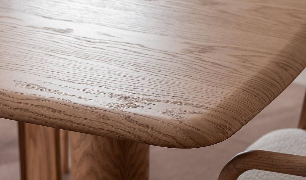 Hilaris Yemek Odas�