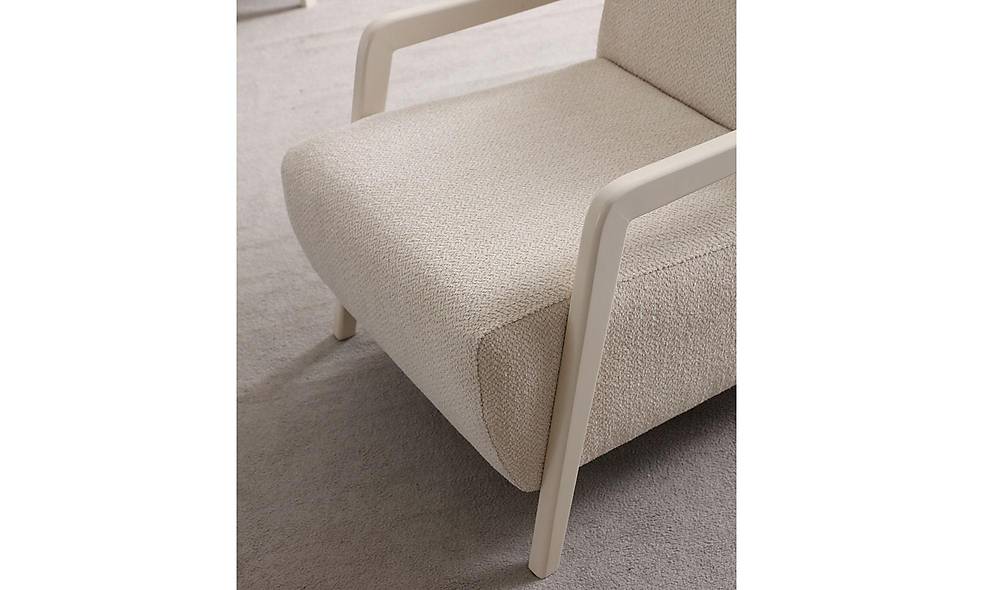 Nelda K��e Tak�m�