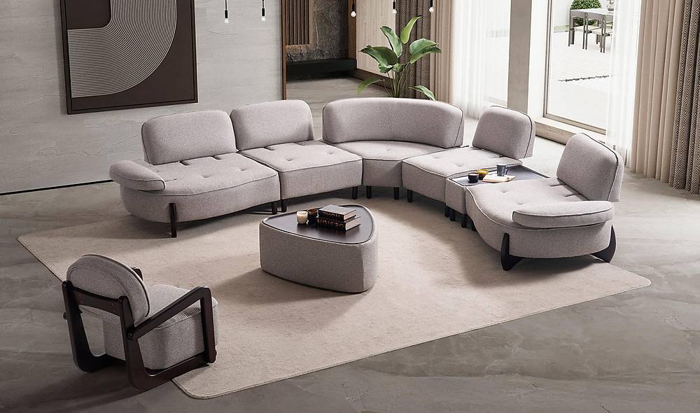 Lagodya K��e Tak�m�