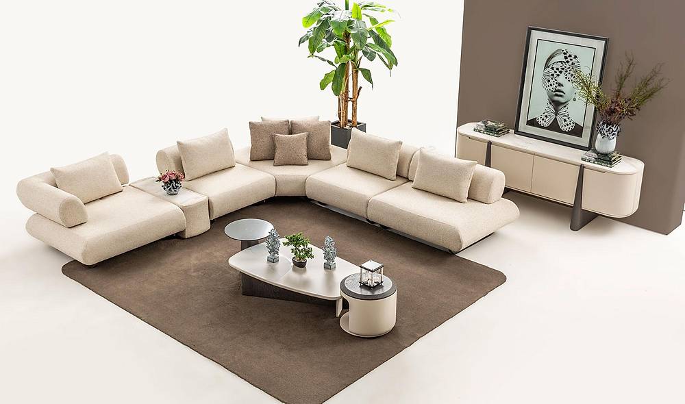 Marses K��e Tak�m�