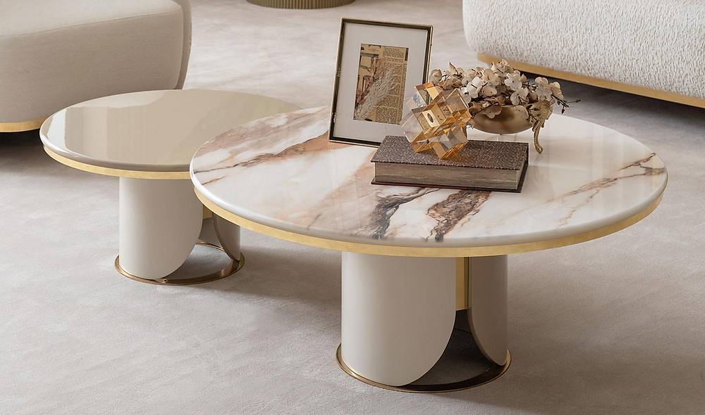 Juliette Tv Sehpas�