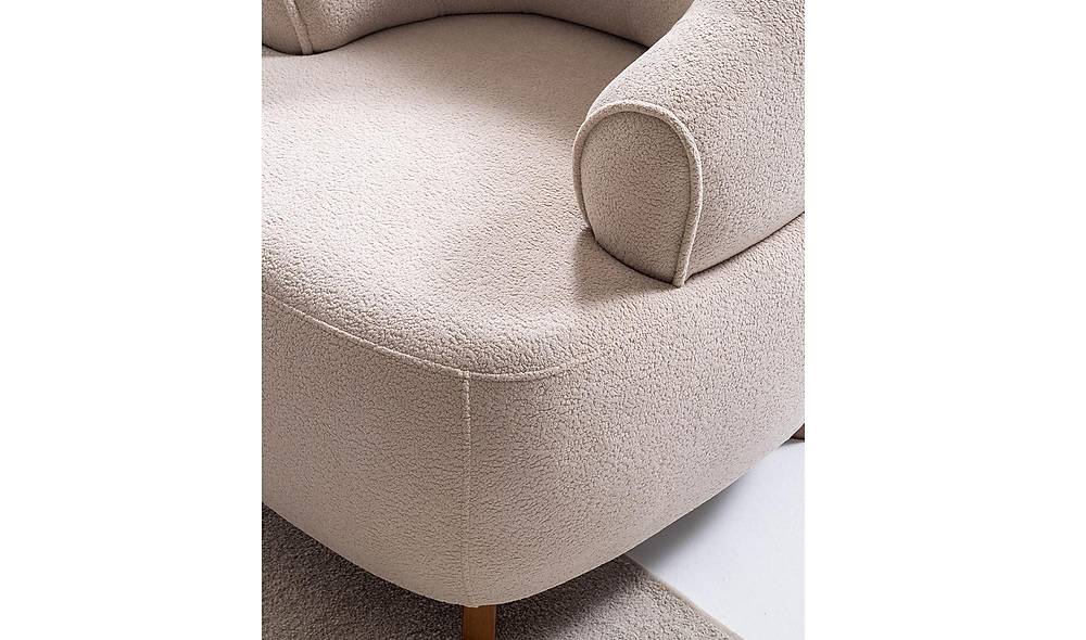 Kapadokya D���n Paketi