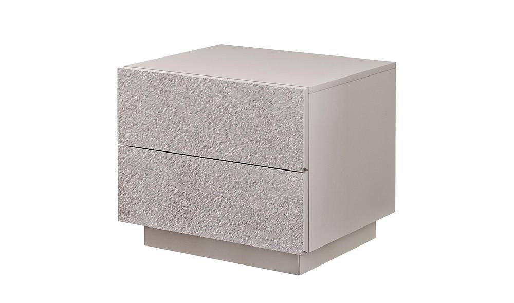 Lenova Bazal Yatak Odas - 6 Kapl