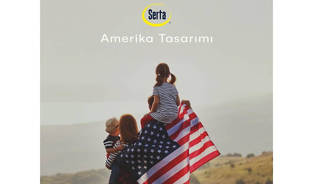 Yatsan Serta Tribeca Pocket Yayl� Pamuk Yatak