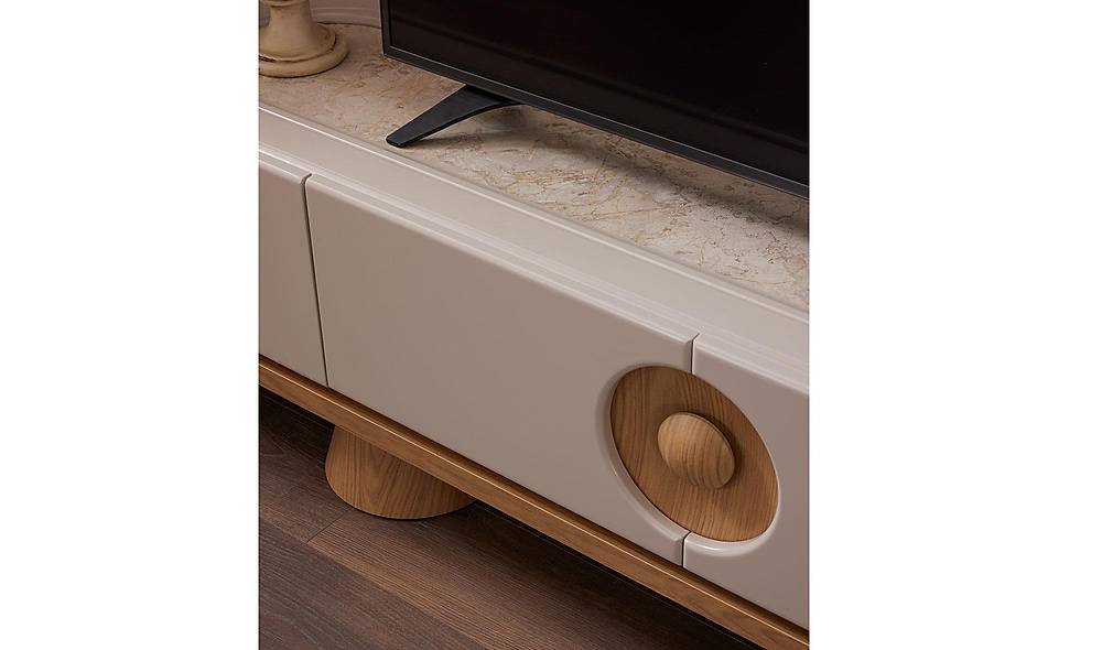 Evidence Tv �nitesi