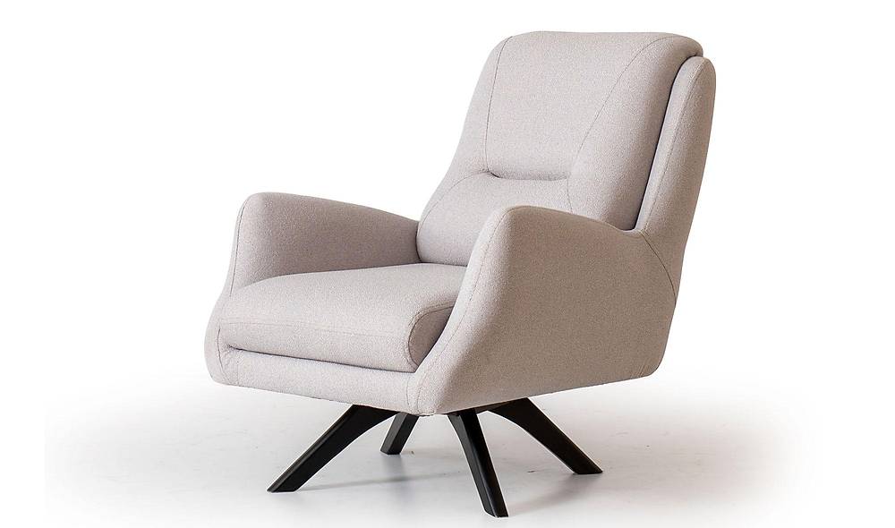 Portivo Relax Koltuk Takm
