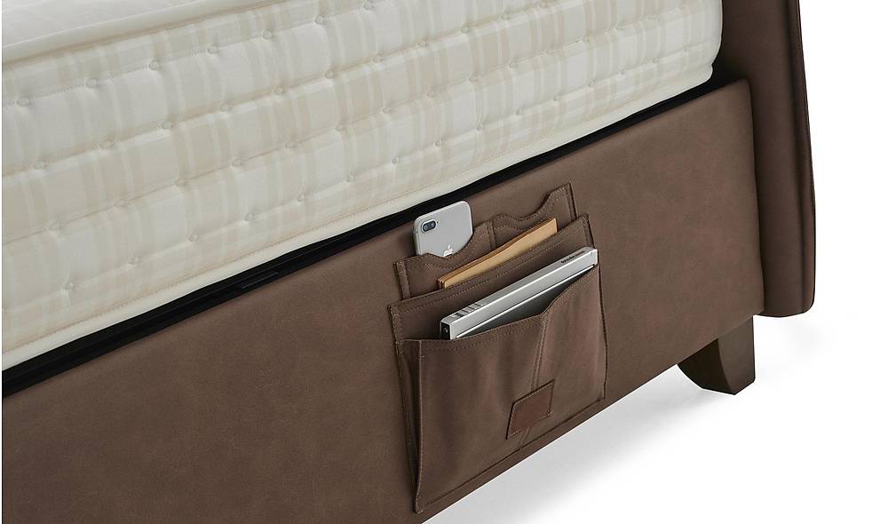 Kamp Baza + Ba�l�k