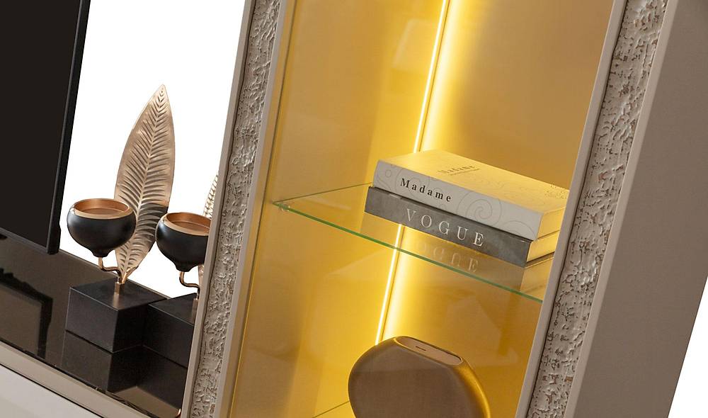 Naples Yemek Odas�