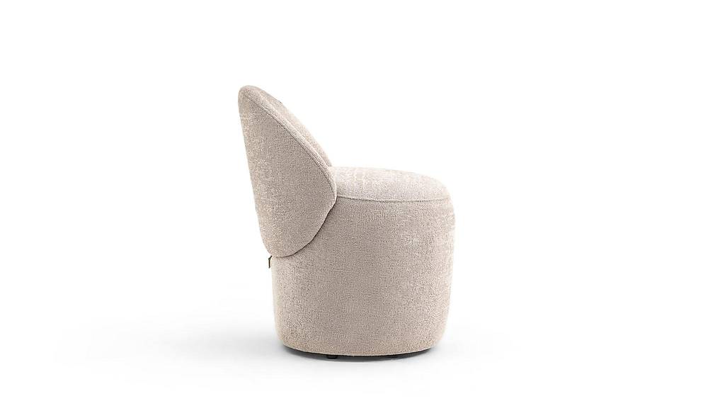 Monterio Yatak Odas�
