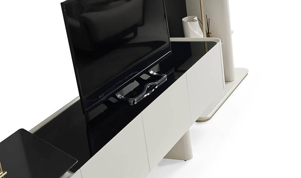 Tallis Yemek Odas�