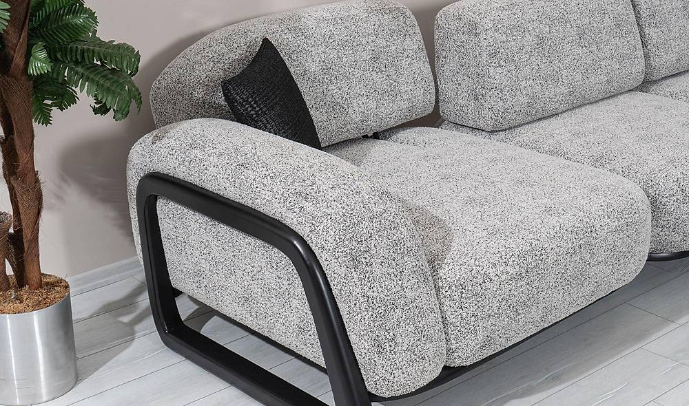 Floransa K��e Tak�m�