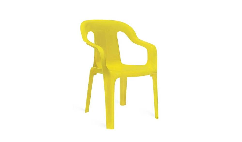 Mini ocuk Koltuu