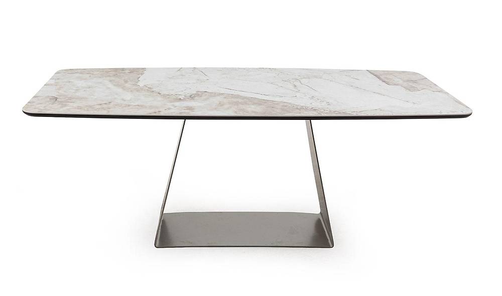 Monesa Yemek Masas� Tak�m�