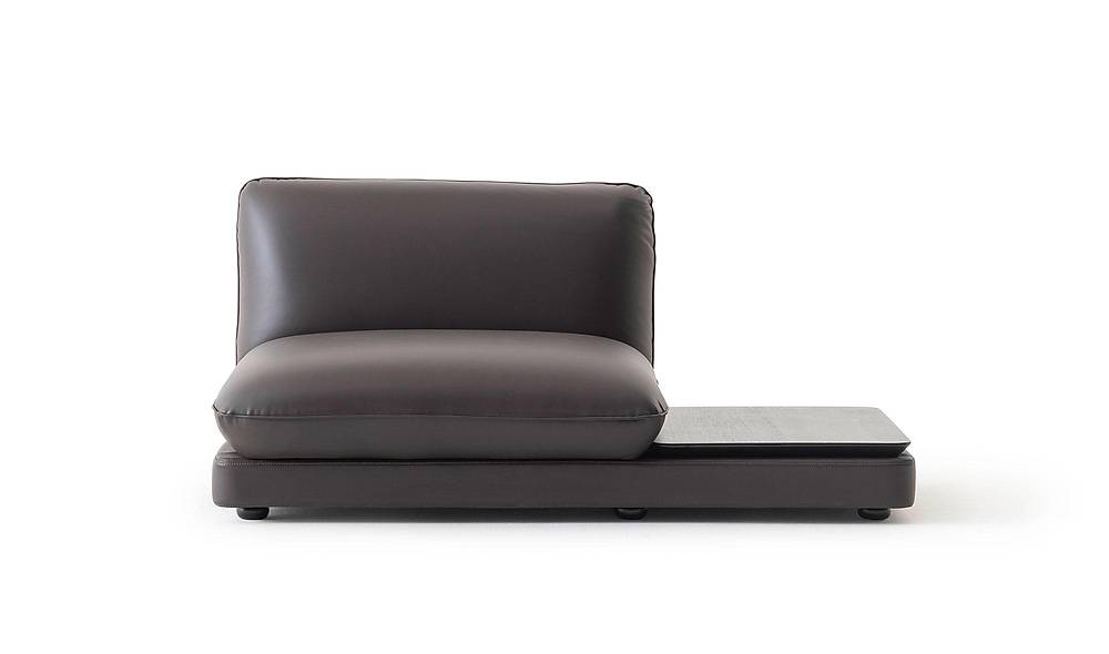 Kestel Ke Takm - Medium