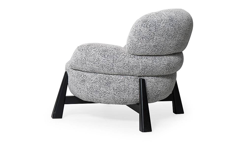 Floransa K��e Tak�m�