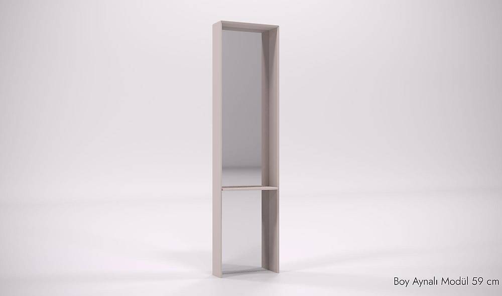 Massimo Giyinme Odas�