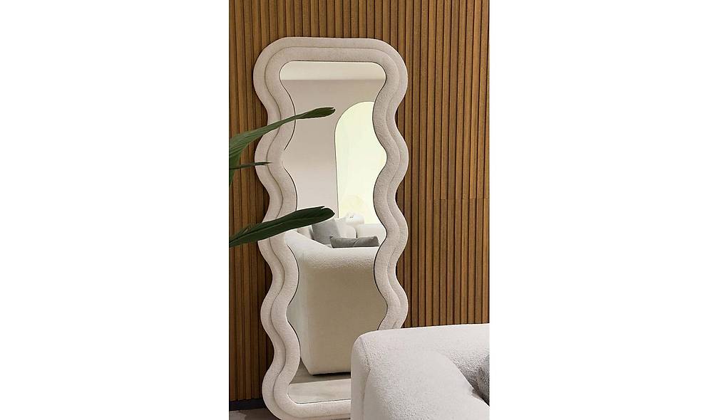 Neovix Tv �nitesi - Kumta��