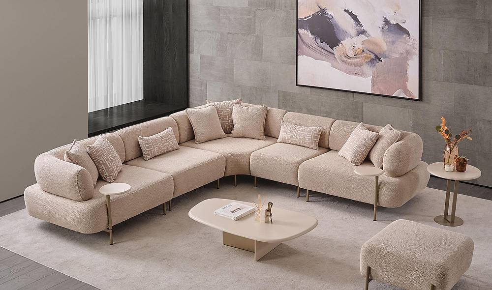 Rush K��e Tak�m�