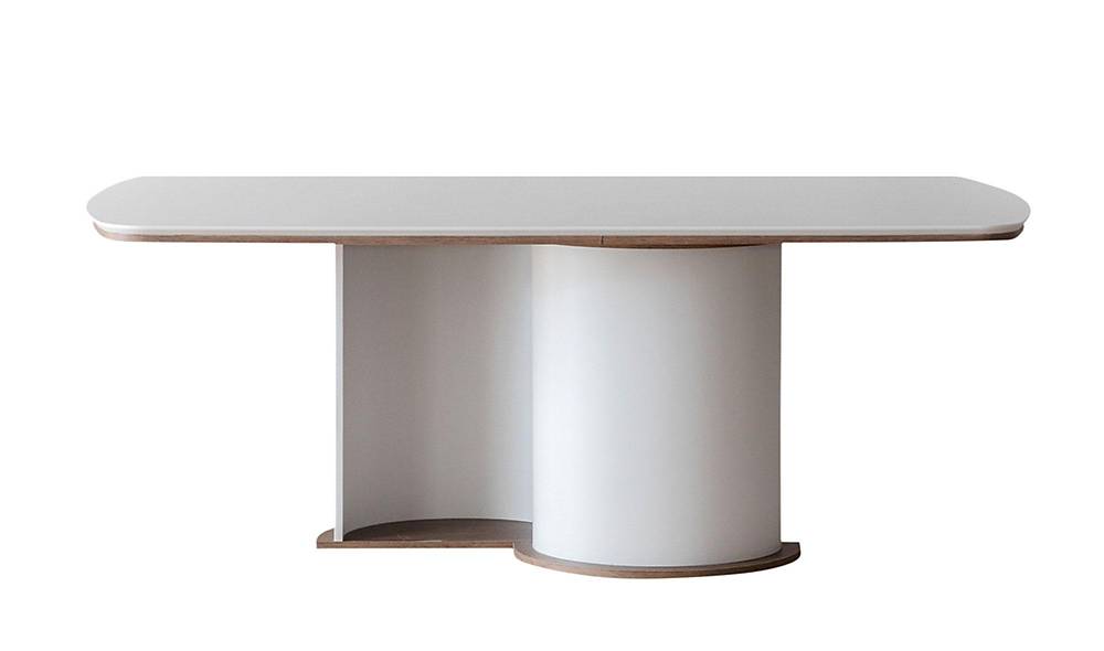 Armeno Yemek Masas� Tak�m�