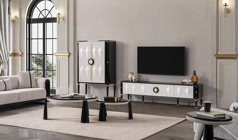 Ottoman Tv nitesi