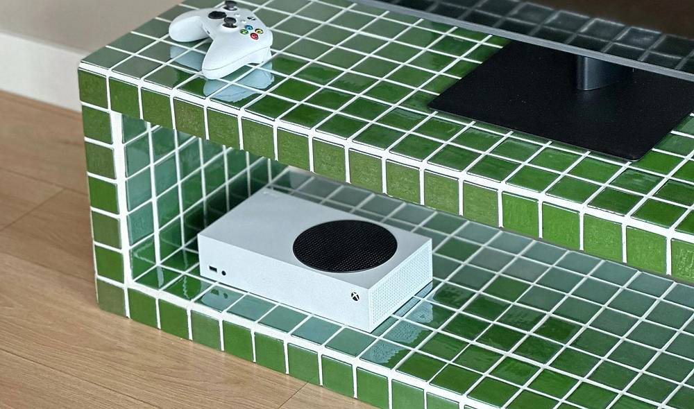 Fun Tv �nitesi