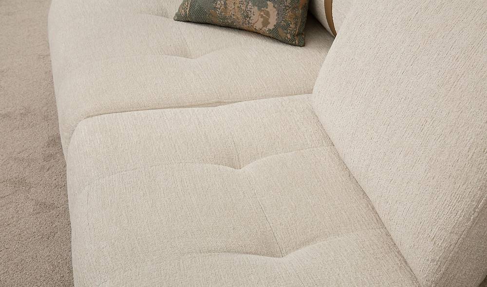 Velaris Kanepe - Sehpal�