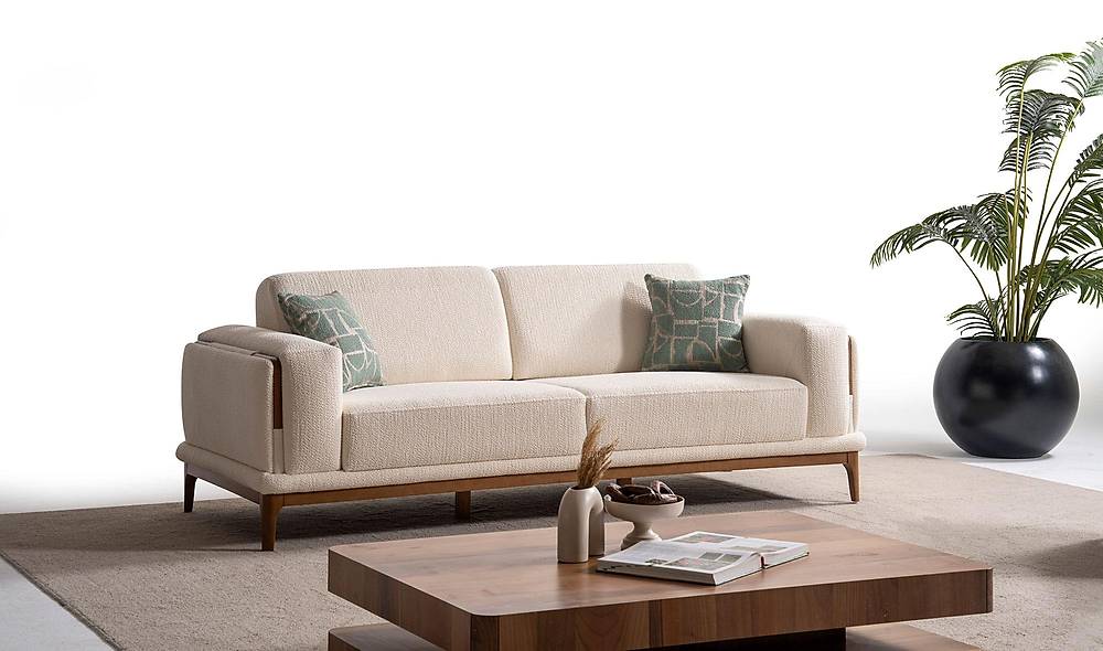 Karya Koltuk Tak�m�