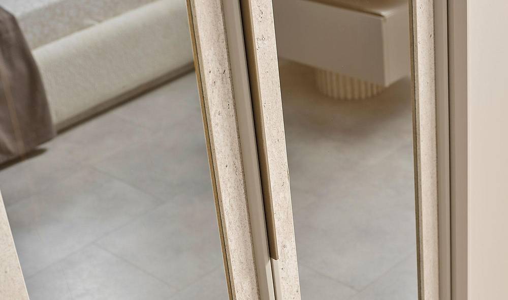 Ramires 6 Kapl Gardrop