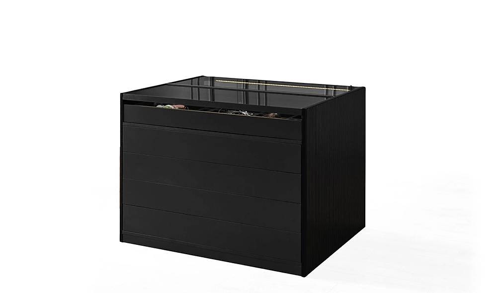 Suare �ama��rl�k