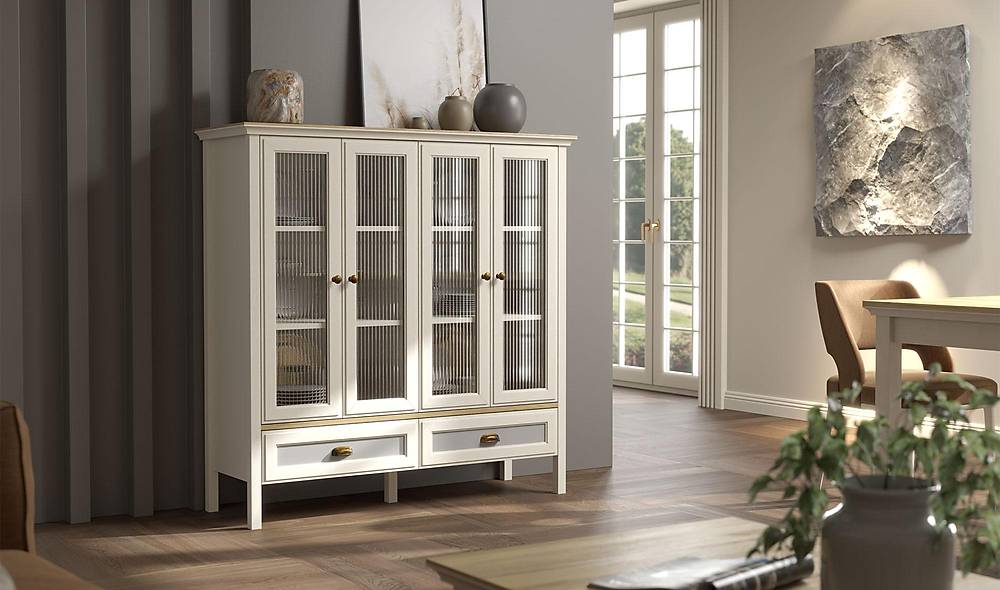 Belarus Kapakl� B�fe Bar