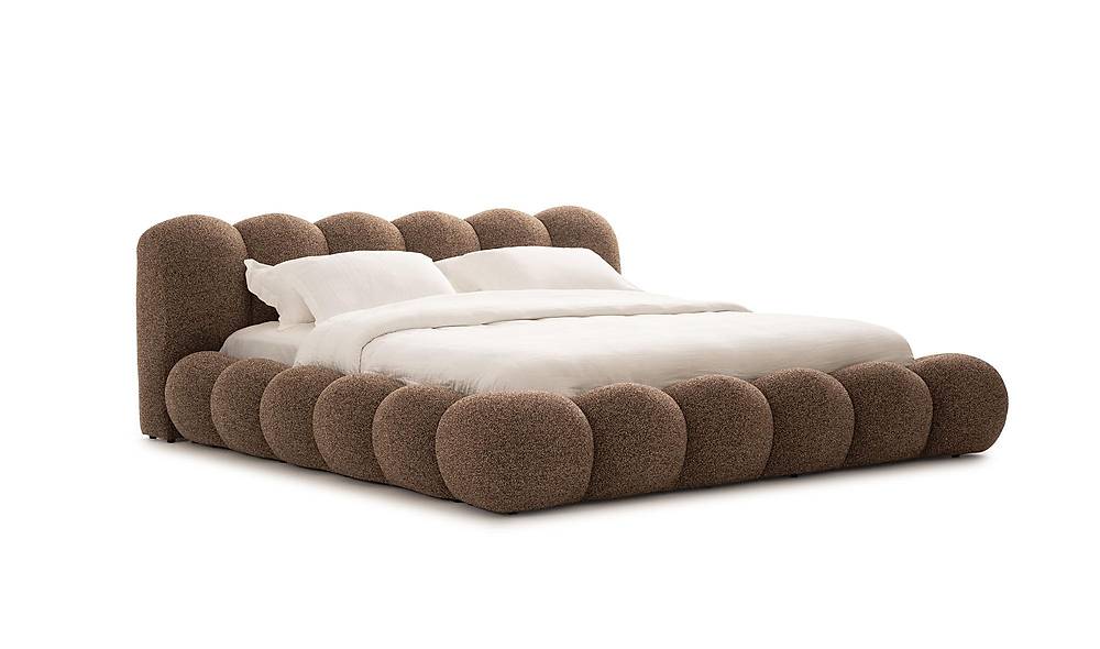Liora Yatak Odas� - 6 Kap�l�