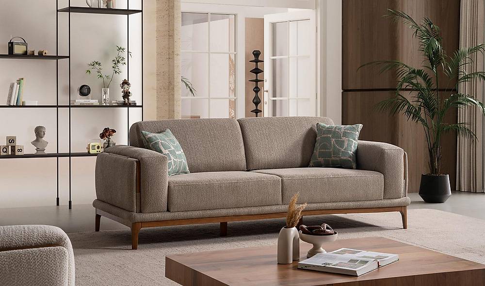 Karya Koltuk Tak�m�