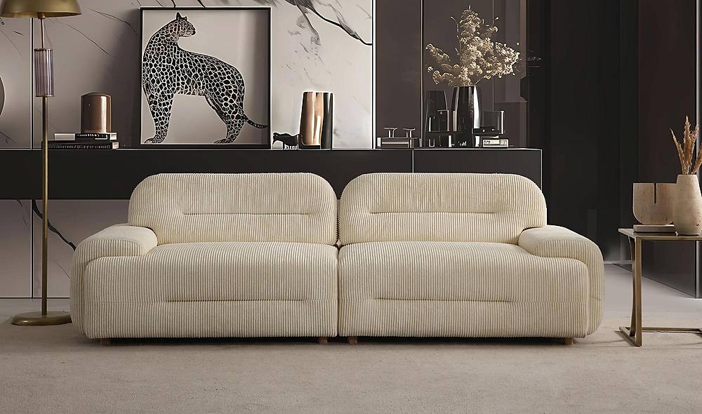 Toba K��e Tak�m�