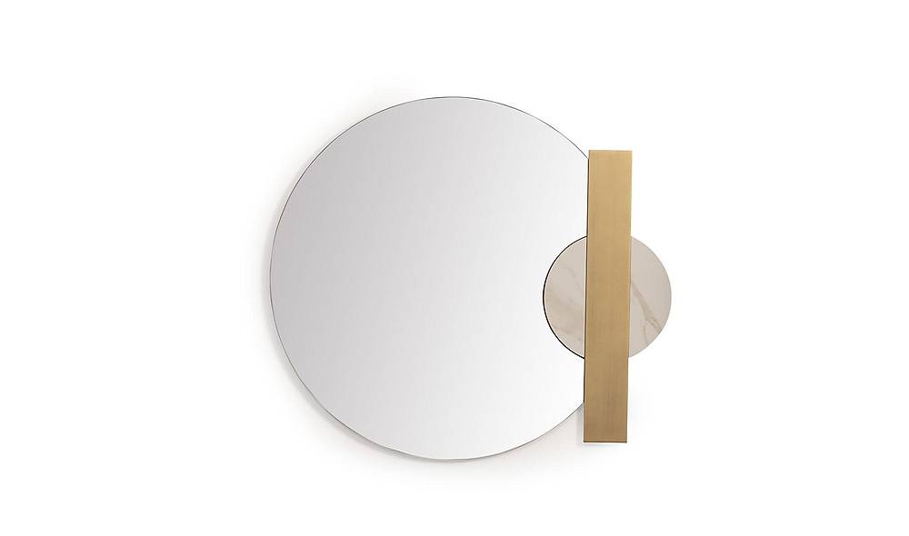 Camelia Yemek Odas - New