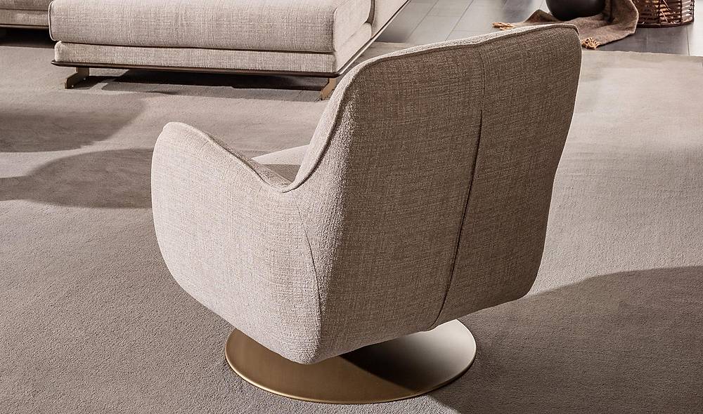 Begonvil Koltuk Tak�m� - K��eli