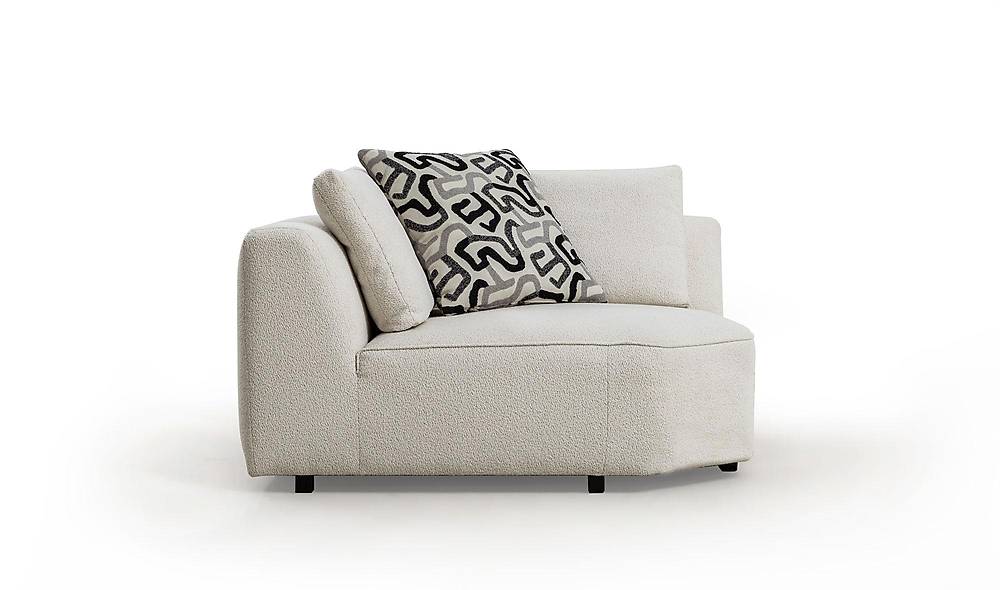 Rita K��e Tak�m�