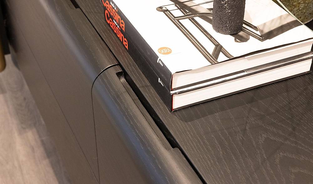 Pralin Yemek Odas�