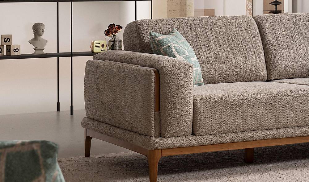 Karya Koltuk Tak�m�