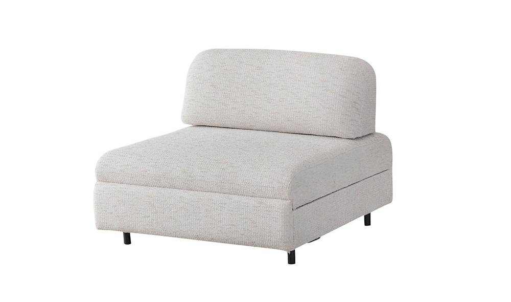 Simla K��e Tak�m� - Large