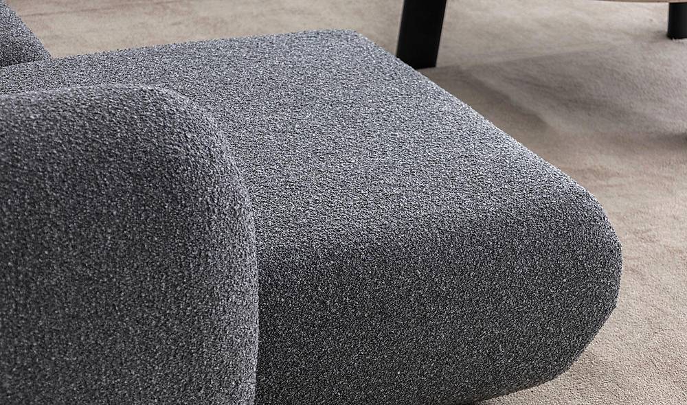 Paula K��e Tak�m�