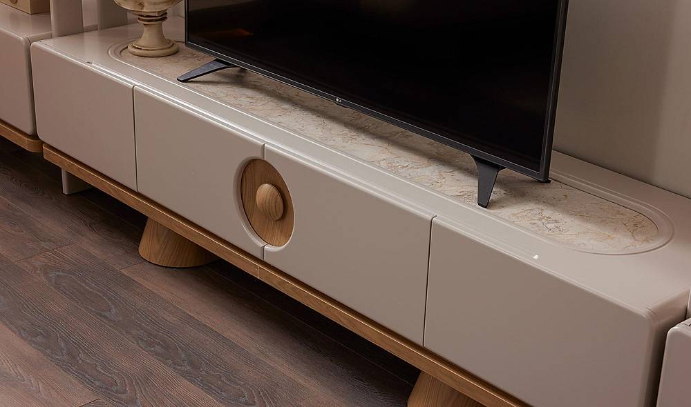 Evidence Tv �nitesi