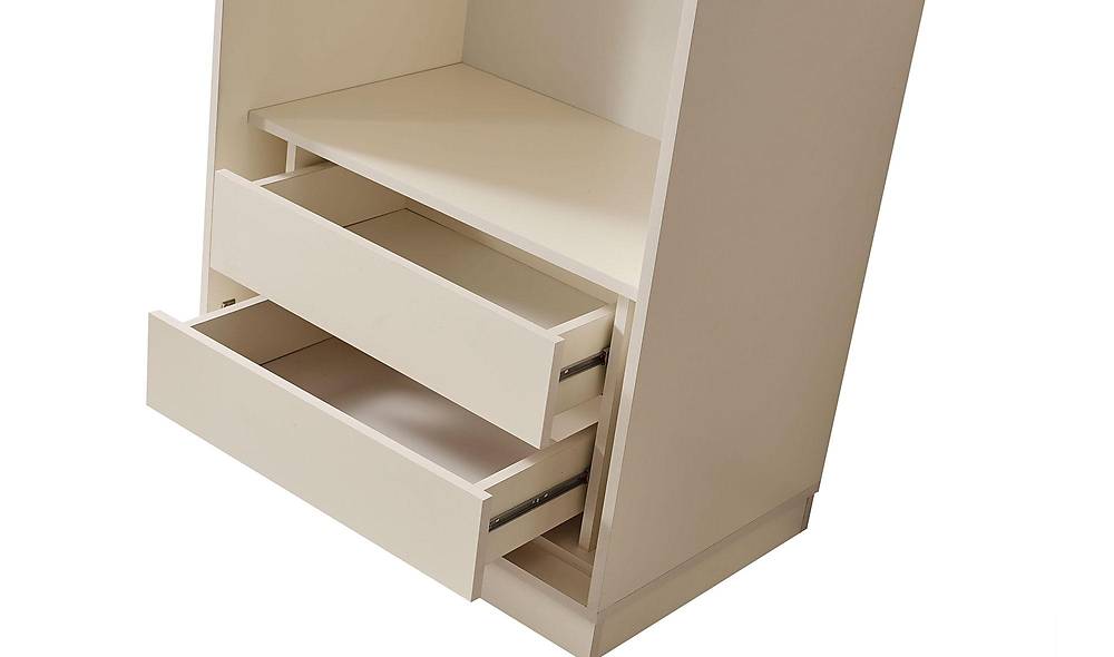 Lisboa Gardrop - K��e Dolapl�