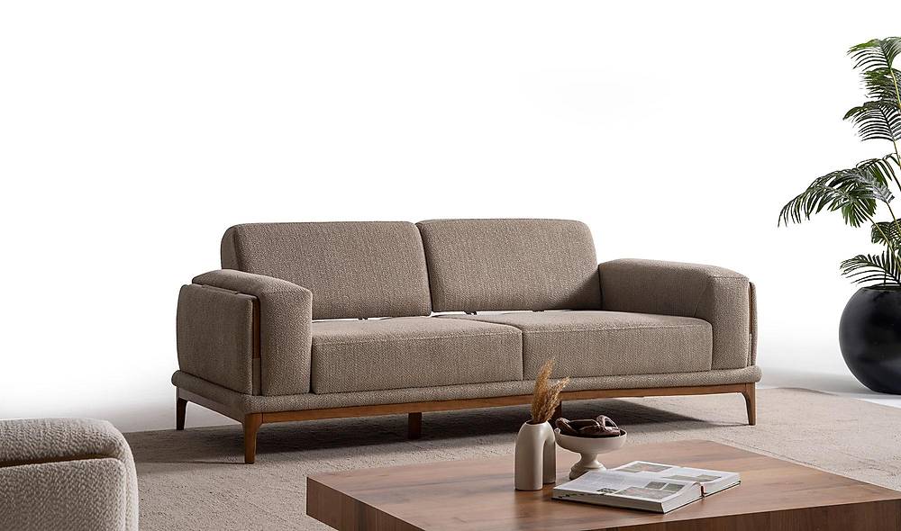 Karya Koltuk Tak�m�