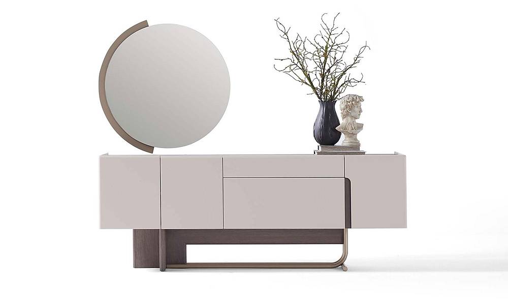 Nigozi Yemek Odas�