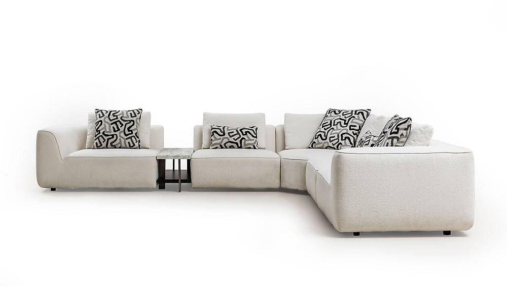 Rita K��e Tak�m�